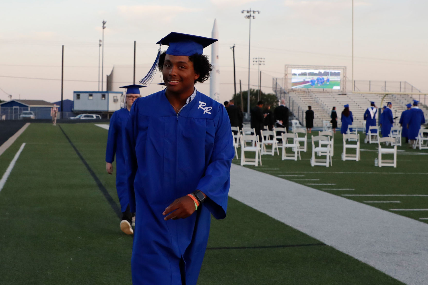 Robinson Graduation JY 140.JPG